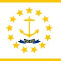 Profile picture dave-theguyfromri.bsky.social