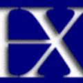 Profile picture htenuk.bsky.social