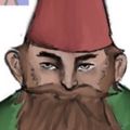 Profile picture chillylobster.bsky.social