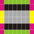 Profile picture puhther.bsky.social