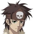 Profile picture erukanusenpai.bsky.social