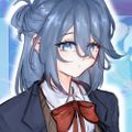 Profile picture kaoru-rkm.bsky.social