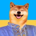 Profile picture altymc.bsky.social