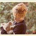 Profile picture mabear.bsky.social