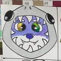 Profile picture bowserman64.bsky.social