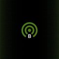 Profile picture breakingnews-news.bsky.social