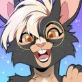 Profile picture atlasbun.bsky.social