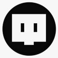 Profile picture loranozor.bsky.social