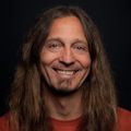 Profile picture marcthiele.com