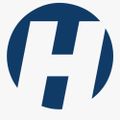Profile picture haymarketbooks.org