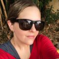 Profile picture leilakruger.bsky.social