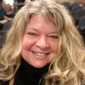 Profile picture hazelmeredith.bsky.social