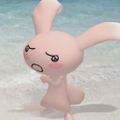 Profile picture co01.bsky.social