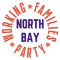 Profile picture northbaywfp.bsky.social