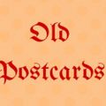 Profile picture oldpostcards4sale.bsky.social