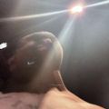 Profile picture demirxs.bsky.social