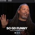 Profile picture sogdfunny.bsky.social