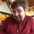 Profile picture dennisortman.bsky.social