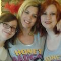 Profile picture robinfy.bsky.social