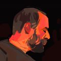 Profile picture casty.bsky.social