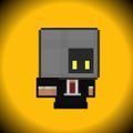 Profile picture wobblerocket.com
