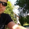Profile picture thomas3577.bsky.social