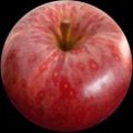 Profile picture bratapfel.bsky.social