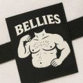 Profile picture belliesapparel.bsky.social
