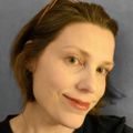 Profile picture hollywilson.bsky.social