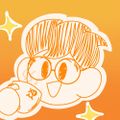 Profile picture cosyartiz.bsky.social