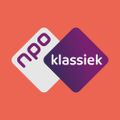 Profile picture npoklassiek.nl