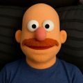 Profile picture xtedt.bsky.social