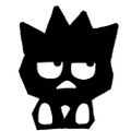 Profile picture lspnv.bsky.social