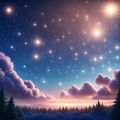 Profile picture kristophereon.bsky.social