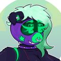 Profile picture hoggo.bsky.social