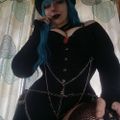 Profile picture allieshabay.bsky.social