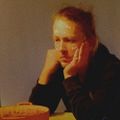Profile picture laukorsgaard.bsky.social