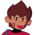 Profile picture jayxp1.bsky.social