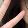 Profile picture mumumu04.bsky.social