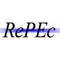 Profile picture repec-nep-gen.bsky.social
