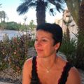 Profile picture barbimathou.bsky.social