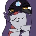 Profile picture lilylopears.bsky.social