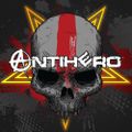 Profile picture antiheromagazine.bsky.social