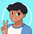 Profile picture spiderswarz.bsky.social