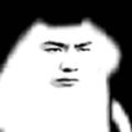 Profile picture hatsunemicrobe.bsky.social