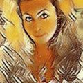 Profile picture melsengem.bsky.social