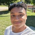 Profile picture erickcruz.bsky.social