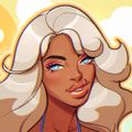 Profile picture midnightathene.bsky.social
