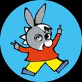 Profile picture abdokro.bsky.social