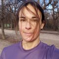 Profile picture carolamb.bsky.social